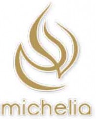 TTC Hotel Premium Nha Trang - Michelia - Logo